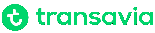 Logo aéroport